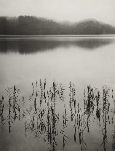 Lake Yamanaka