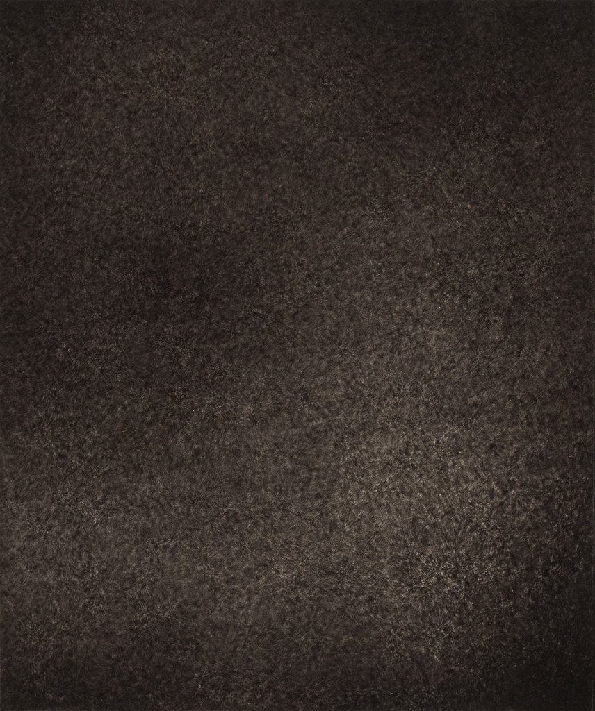 Région Centrale (Réseau Moyen), May 17, 1878, 9h 33m 58s