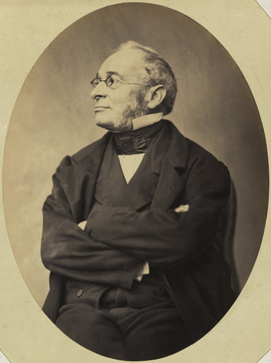 Duval