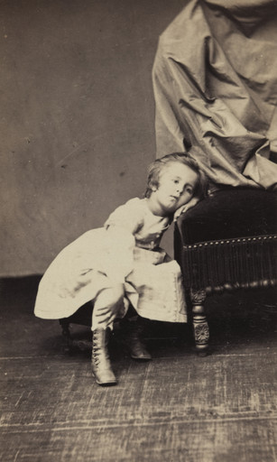 Germaine Lemercier
