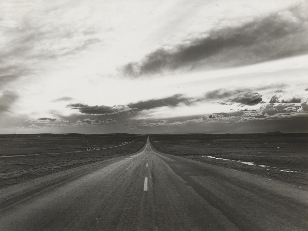 U.S. Highway 30, Sweetwater County, Wyoming