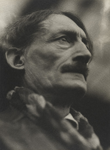 Henri Barbusse