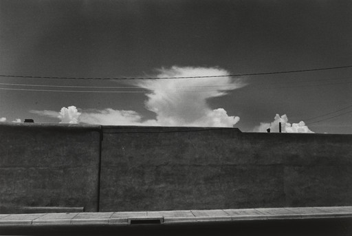 Santa Fe, New Mexico