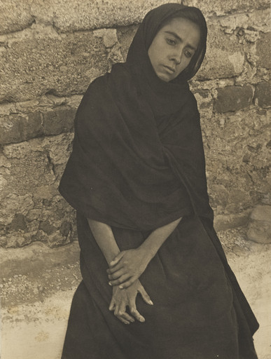Elisa