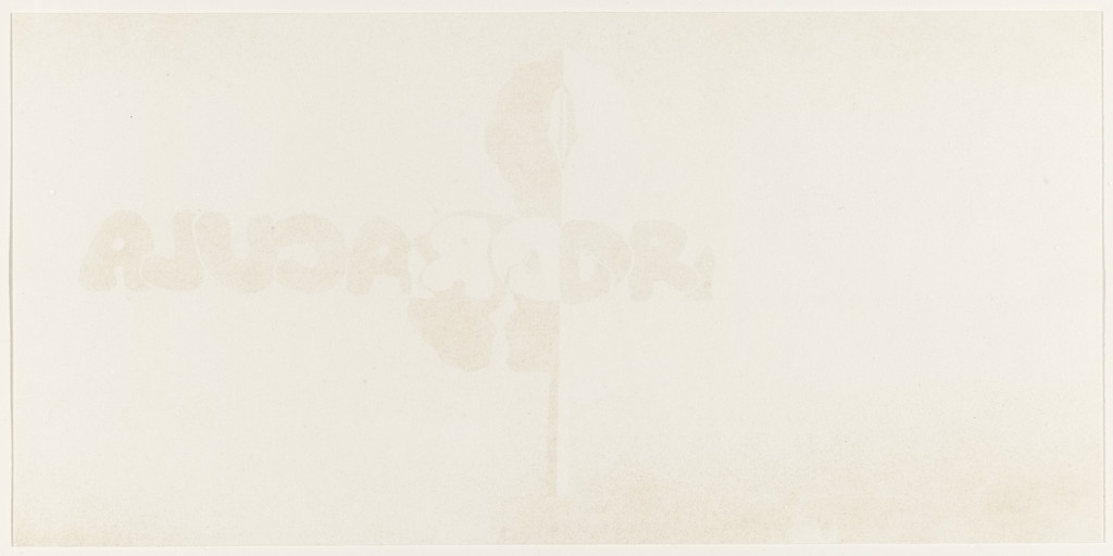 Rocket Dracula Quinto