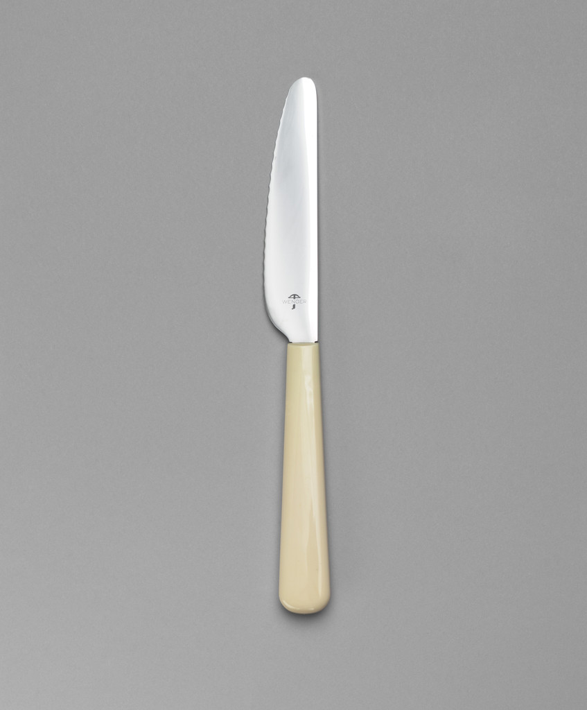 Dinner Knife