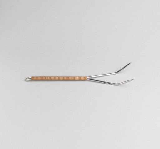 Steak Fork