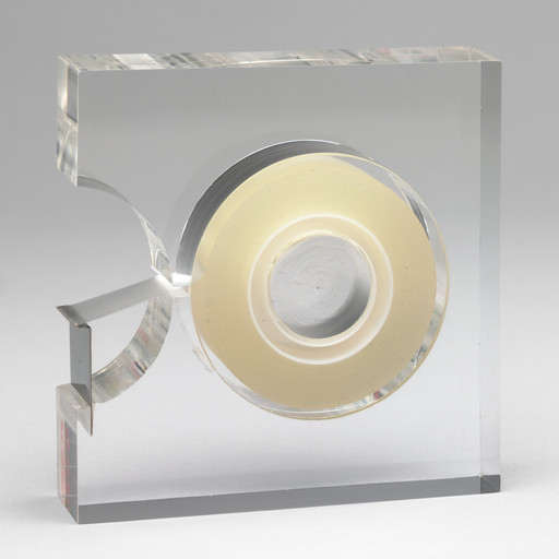 Tape Dispenser