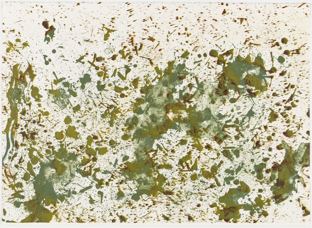Untitled from Supernova