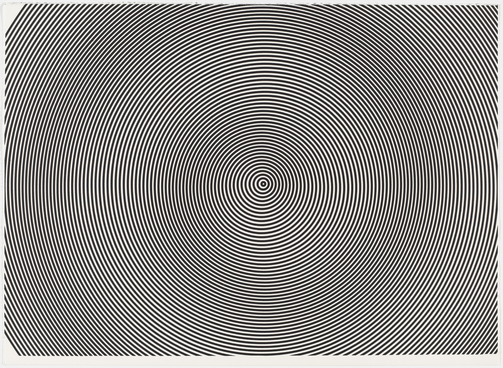 Untitled from Supernova