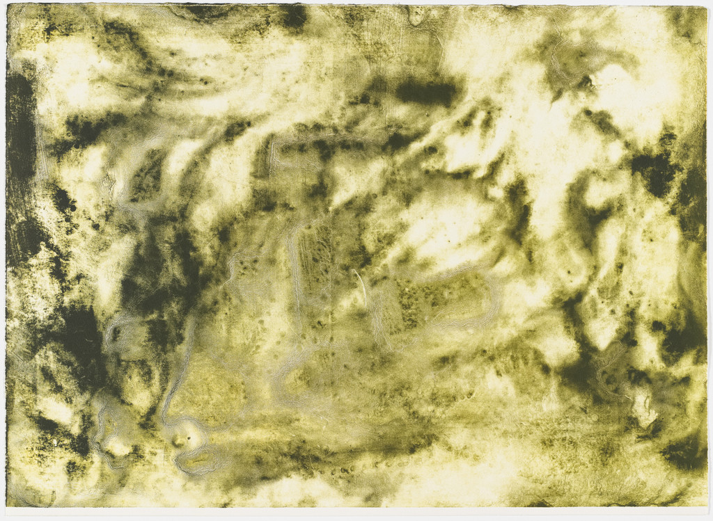 Untitled from Supernova