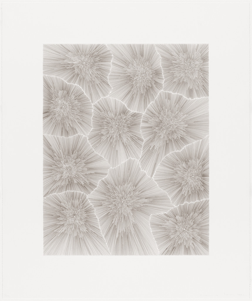 Upside Down Devil Variation