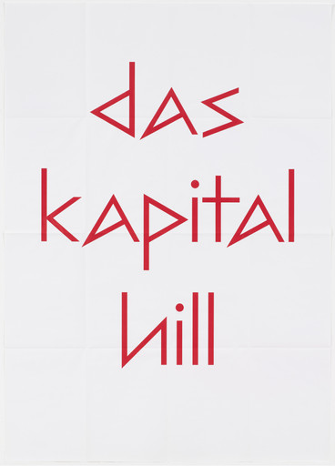 Untitled from Nations