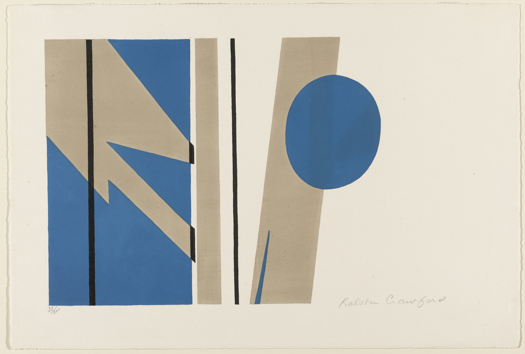 Composition