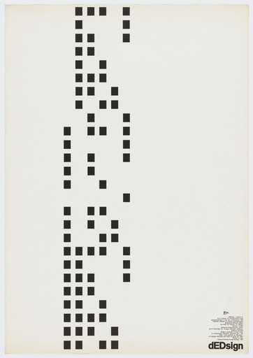 dEDesign numero 3 (cartella)