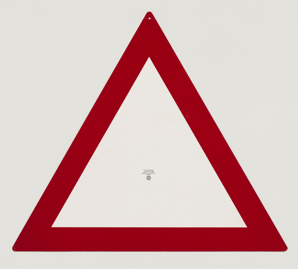 Tino Stafanoni poster 32