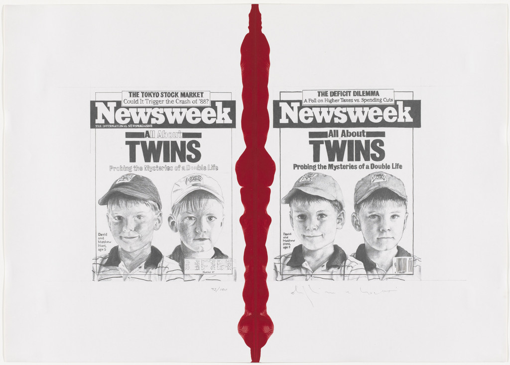 Newsweek