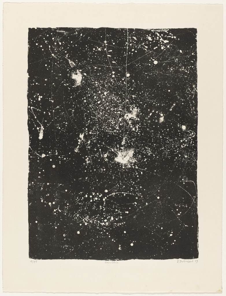 Geometry (Géométrie)