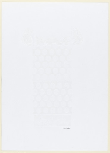 Logogriph ER