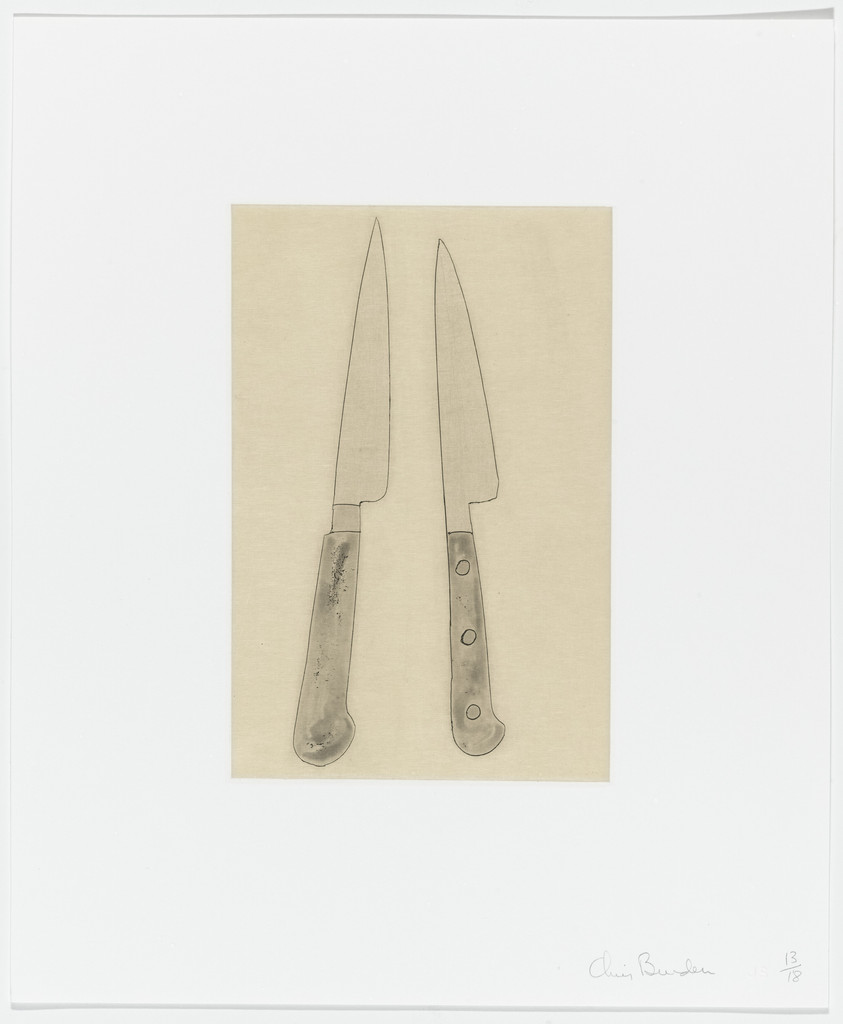 Untitled from Coyote Stories