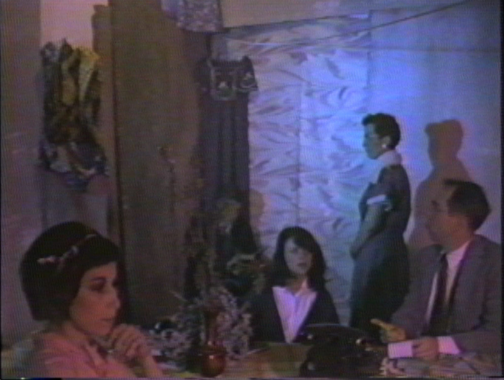 The Complete Anne Frank