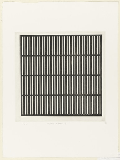 Vertical Screen