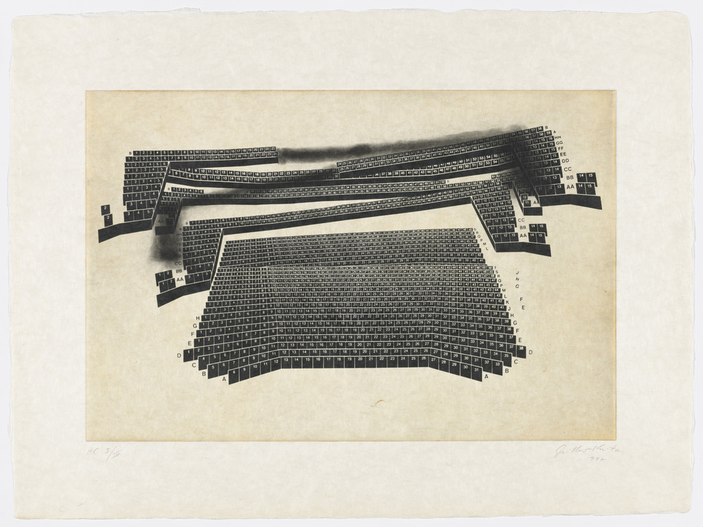 Untitled 1 (Sin título-1)