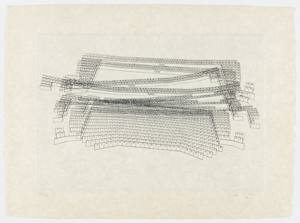 Untitled 2 (Sin título-2)