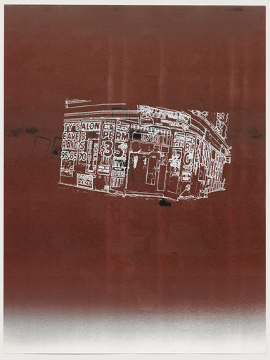 Untitled #36