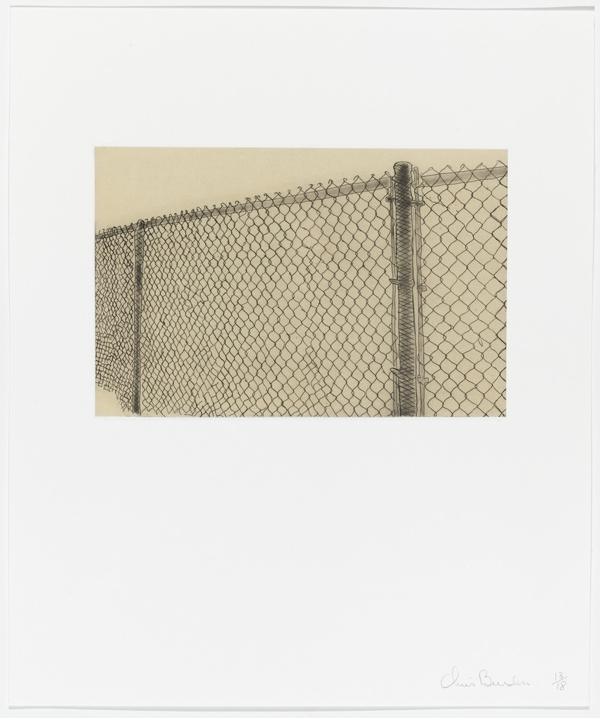 Untitled from Coyote Stories