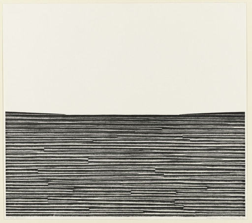 Sahara