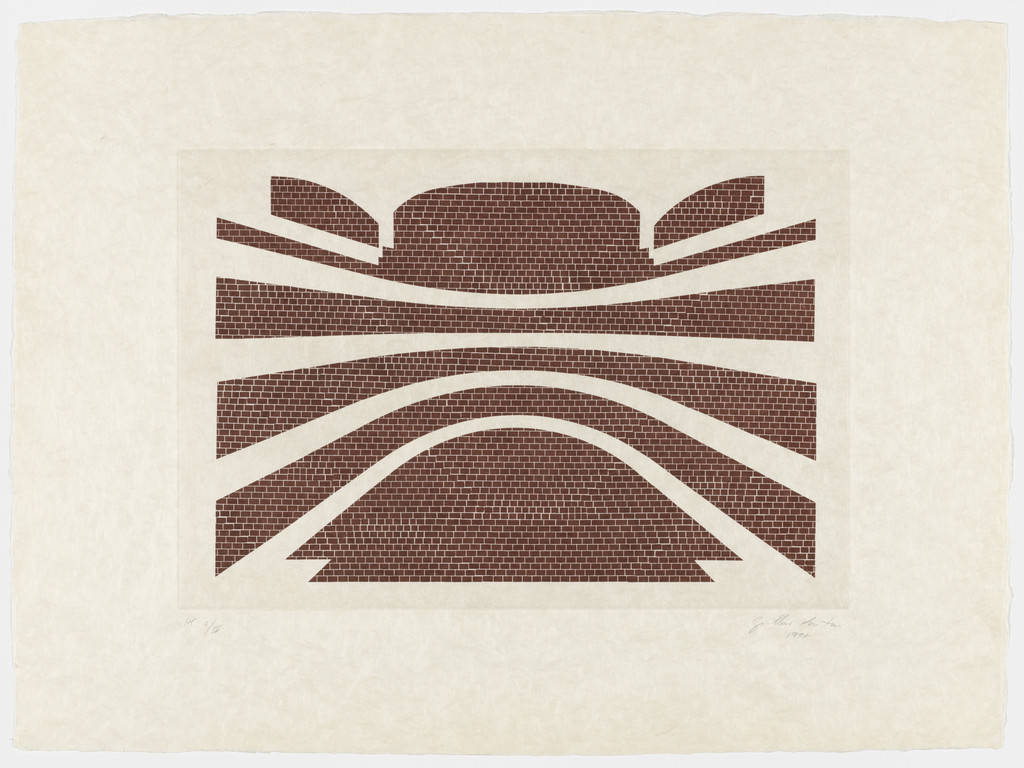 Fourth Wall (Cuarta Pared)