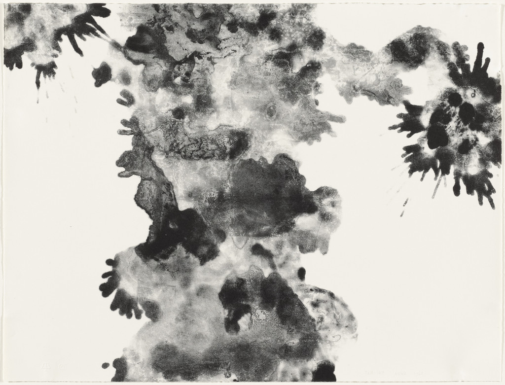 Plane Trees (TAM.1471)