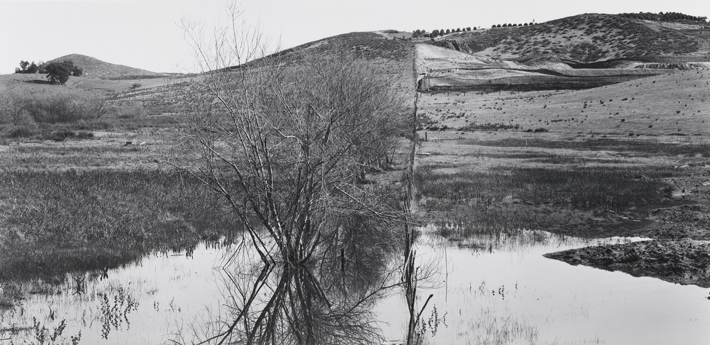 "Sonata" Development, San Pasqual, San Diego County, California