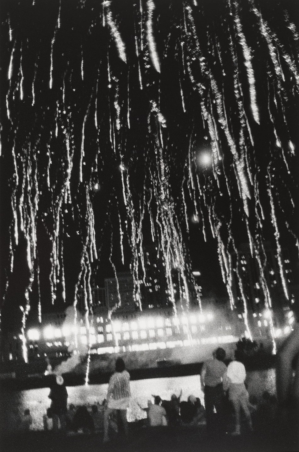at40 july 4 1987
