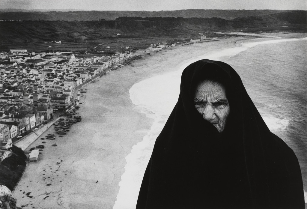 Untitled, Ken Heyman, 1964