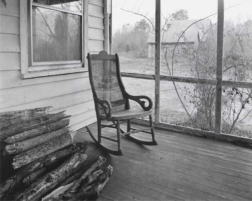 O.C. Smith Farm