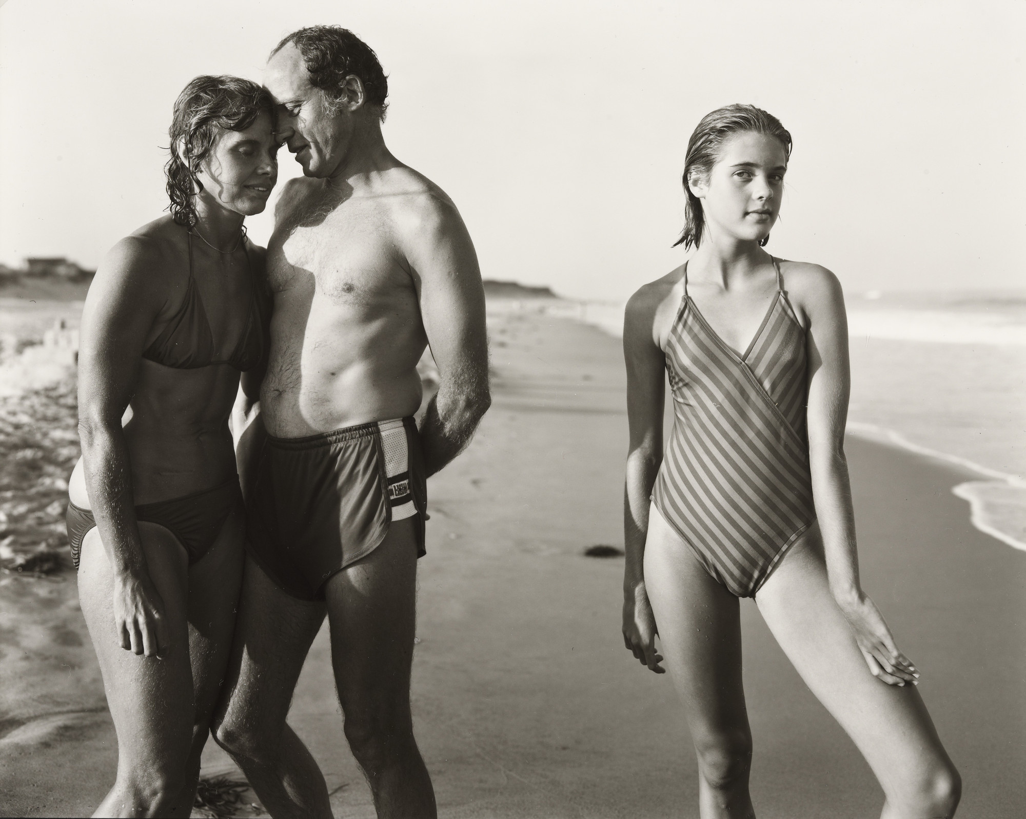 jock sturges photo Jock Sturges. Untitled. 1984 | MoMA