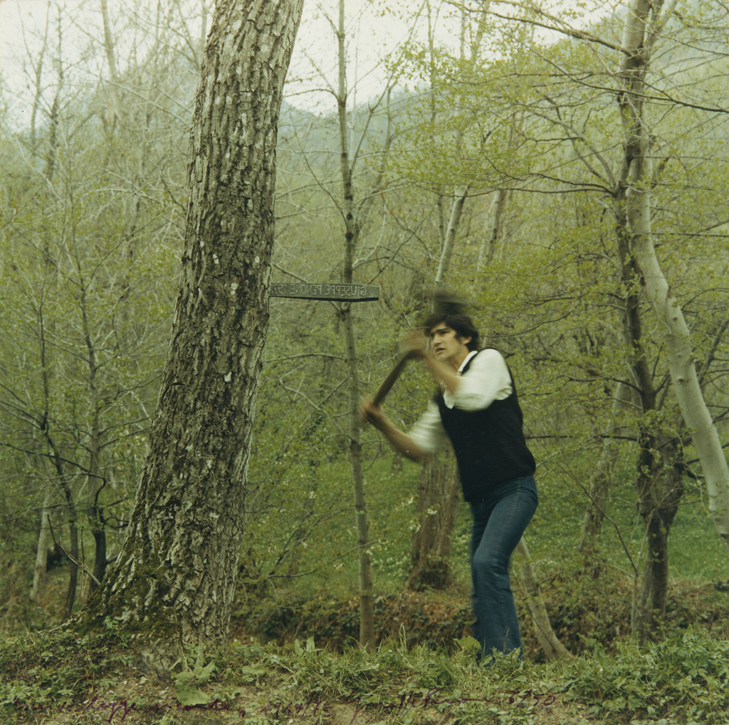 Scrive Legge Ricordo