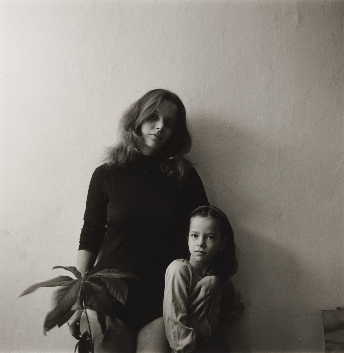 Melissa Shook. January 22, 1973. 1973