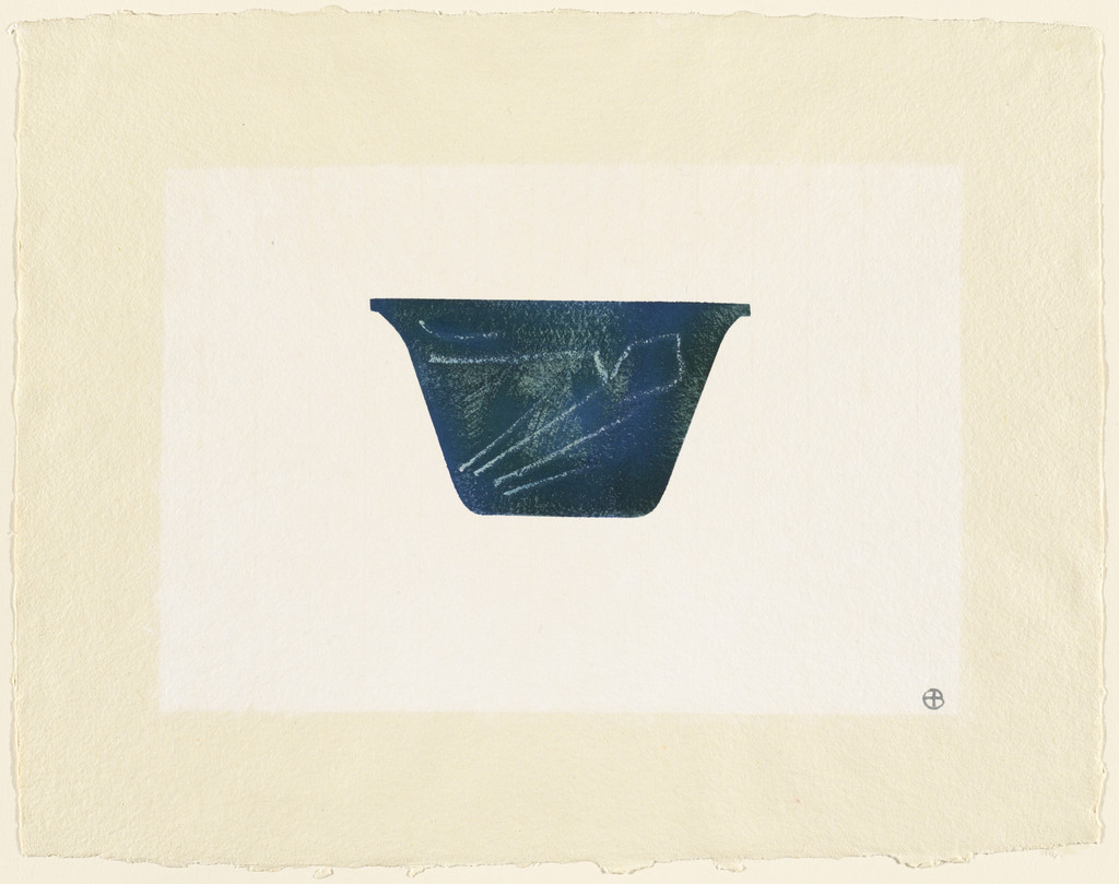 19, Ed Baynard, 1977