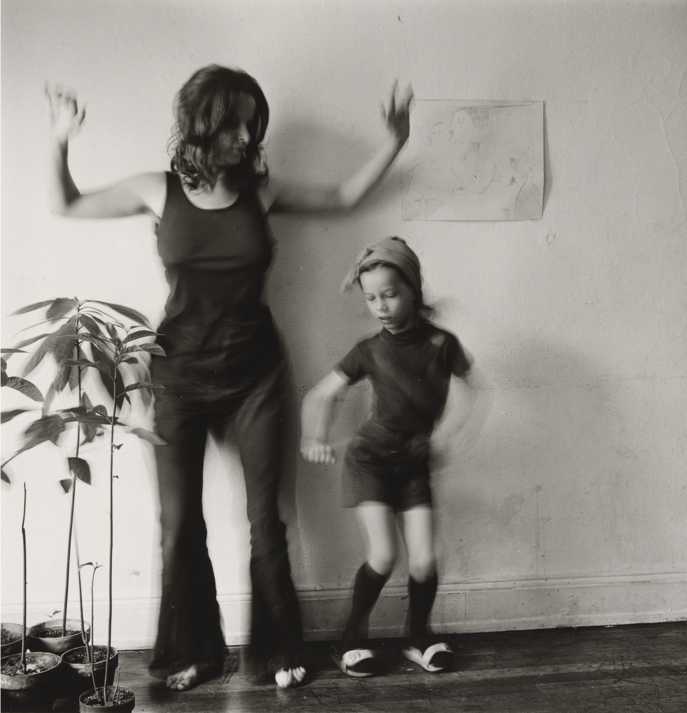 Melissa Shook. May 30, 1973. 1973