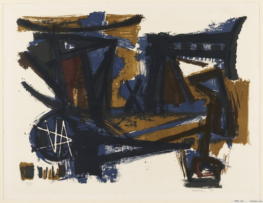 Composition