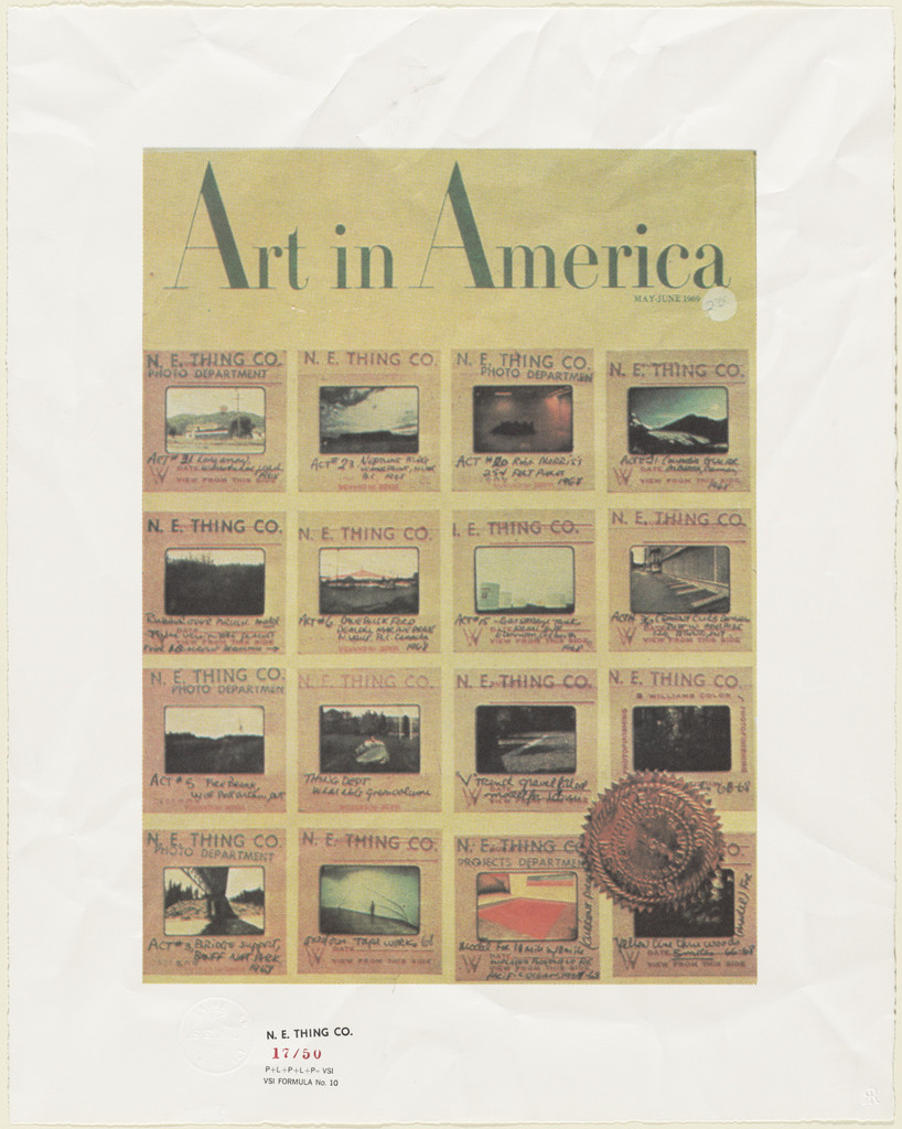 P+L+P+L+P=VSI/VSI Formula No. 10