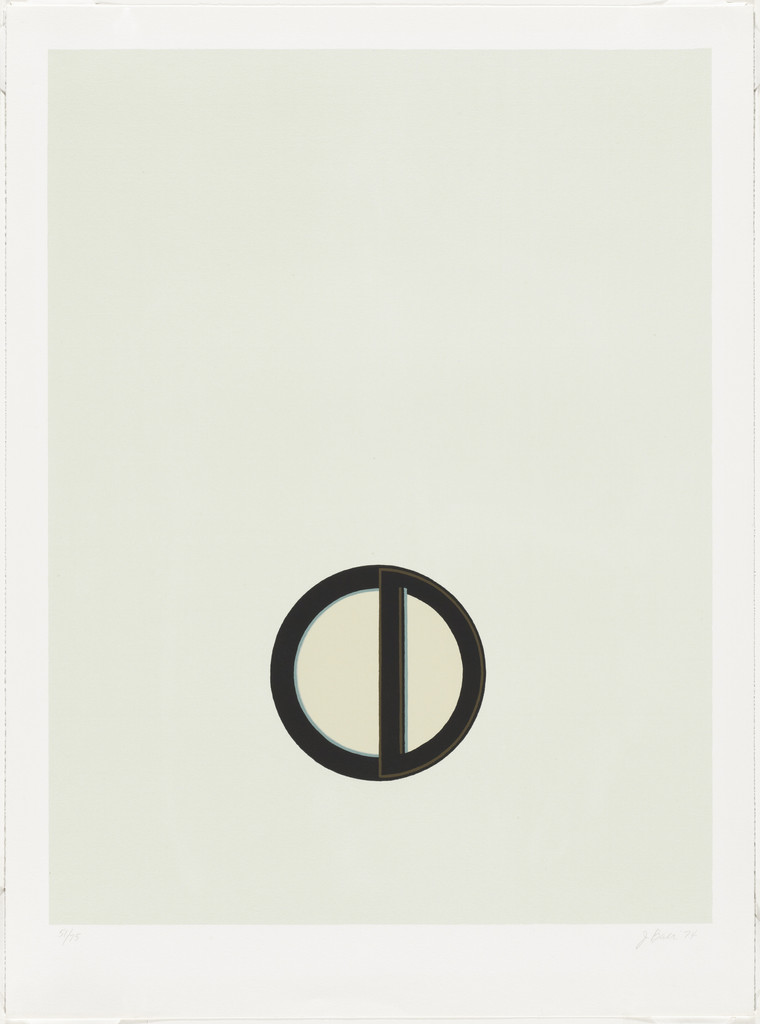 Untitled from Cardinations