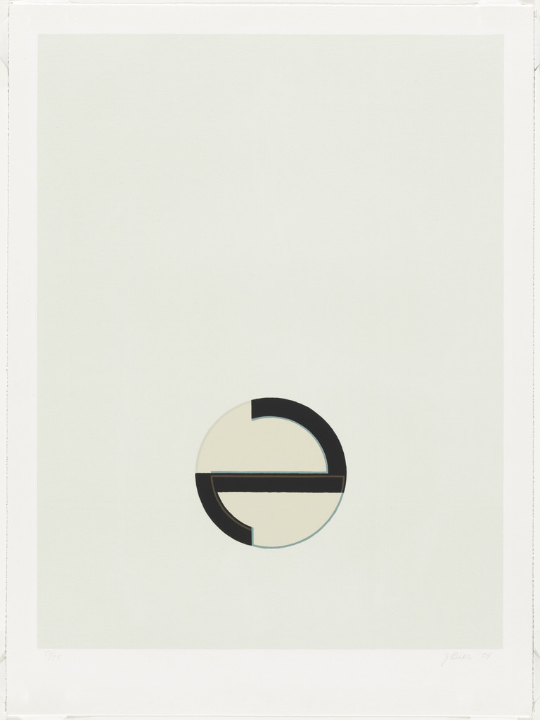 Untitled from Cardinations