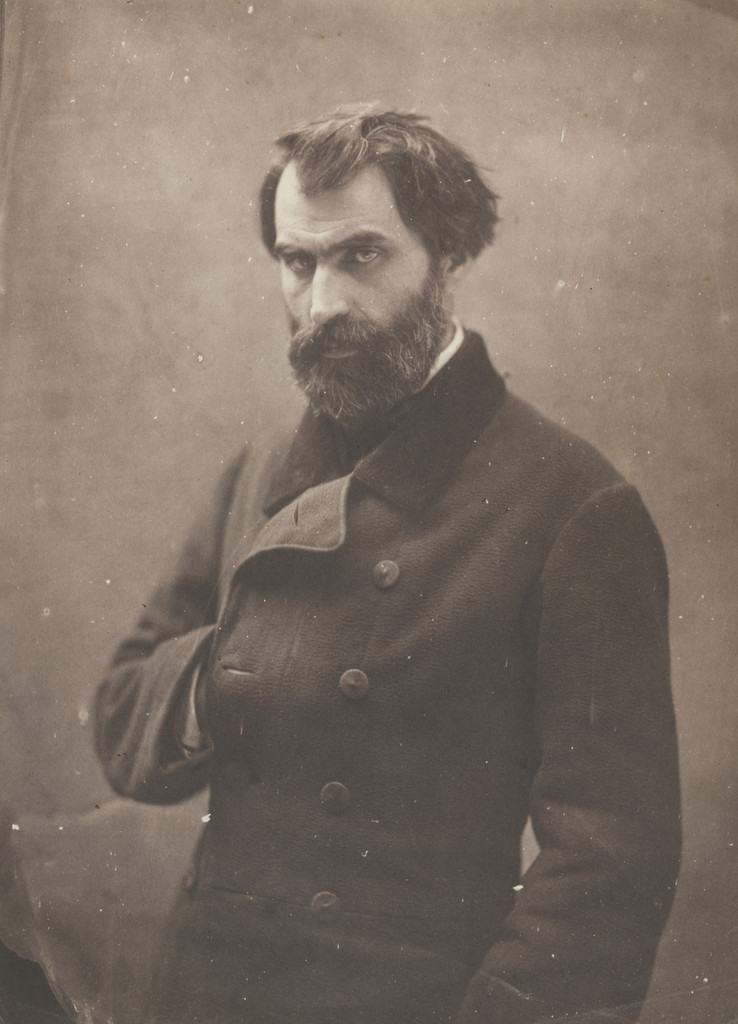 Eugène Pelletan