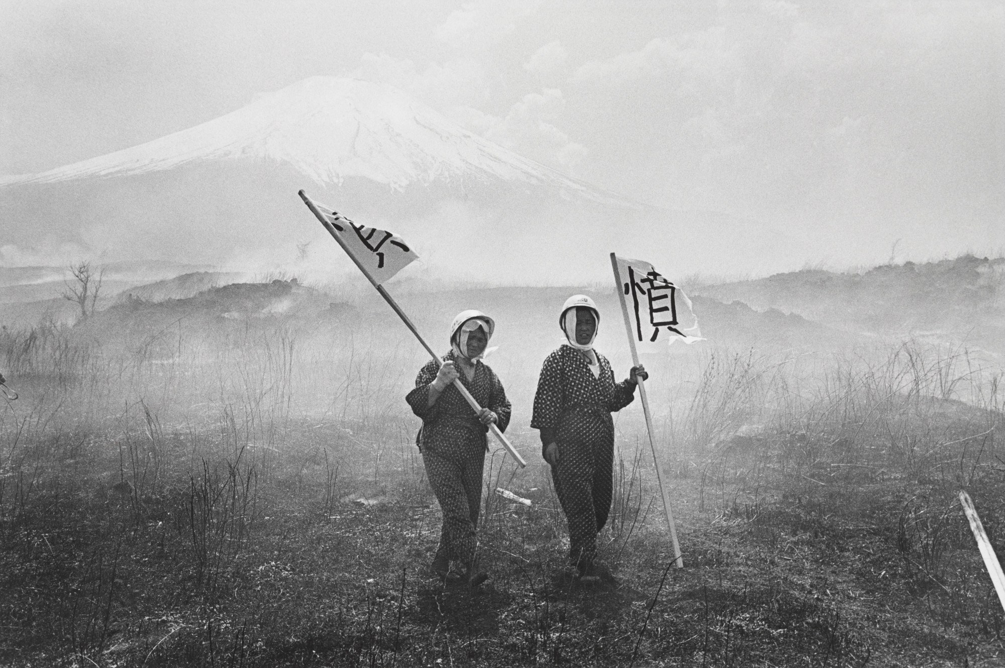 Ryota Akiyama - Artworks for Sale & More | Artsy