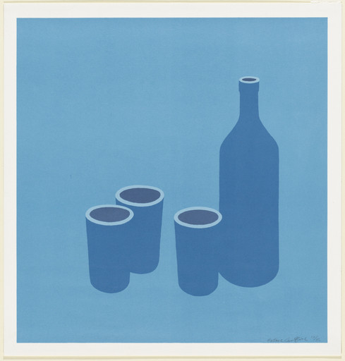 Still Life