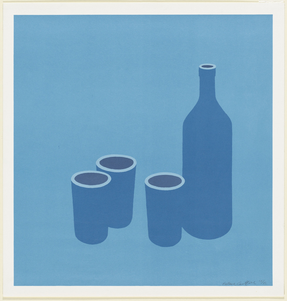 Bottle